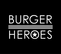 Burger Heroes Москва