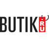 Butik.ru Москва