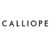 Calliope Екатеринбург