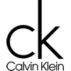 Calvin Klein Москва
