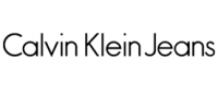 Calvin Klein Jeans Химки
