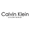 Calvin Klein Underwear Москва