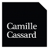 Camille Cassard