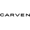 Carven Южно-Сахалинск