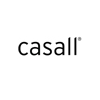 Casall Саратов