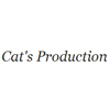 Cats Production Москва