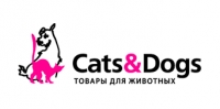Cats and Dogs Санкт-Петербург