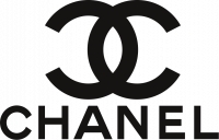 Chanel Санкт-Петербург