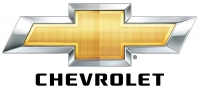 Chevrolet Екатеринбург