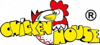 Chicken House Торжок