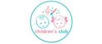 Childrens club Астрахань