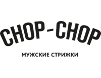 chop-chop