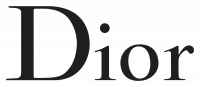 Dior Москва