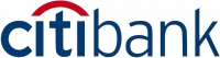 Citibank Самара