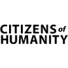 Citizens of Humanity Москва