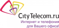 CityTelecom.ru Санкт-Петербург