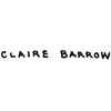 Claire Barrow