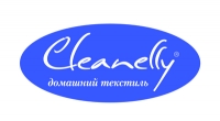 Cleanelly Новосибирск
