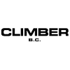Climber B.C.