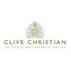 Clive Christian Москва