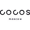 Cocos Moscow Екатеринбург
