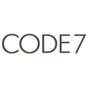 Code7 Москва