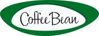 Coffee Bean Москва