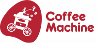 Coffee Machine Братск