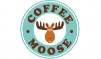 Coffee Moose Одинцово