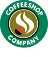 Coffeeshop Company Иркутск