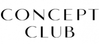 Concept Club Бийск