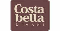 Costa Bella Абакан
