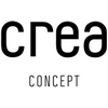 Crea Concept Москва