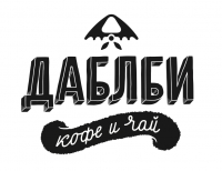 ДаблБи Казань