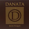 Danata Boutique Нальчик