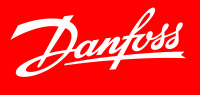 Danfoss Волгоград