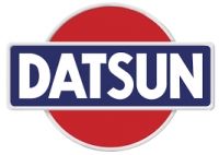 Datsun Москва