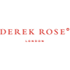 Derek Rose Новосибирск