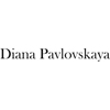 Diana Pavlovskaya