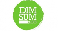 DimSum и Co Москва