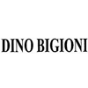 Dino Bigioni Нижний Новгород