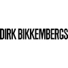Dirk Bikkembergs Новороссийск