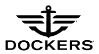 Dockers Москва
