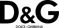 Dolce и Gabbana