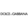 Dolce and Gabbana Санкт-Петербург