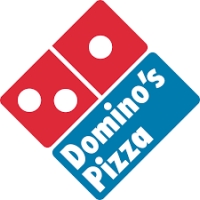 Dominos Pizza Химки