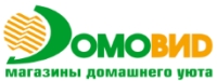 Домовид Петропавловск-Камчатский