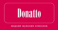 Donatto Новосибирск