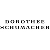 Dorothee Schumacher Москва