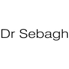 Dr Sebagh Санкт-Петербург
